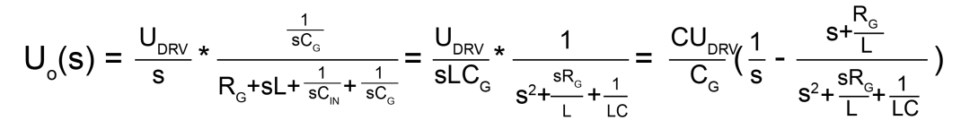 366c6978-78e3-11f0-a18e-92fbcf53809c.png