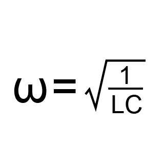 36940e38-78e3-11f0-a18e-92fbcf53809c.png
