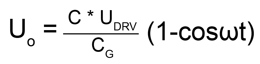 36aee3c0-78e3-11f0-a18e-92fbcf53809c.png