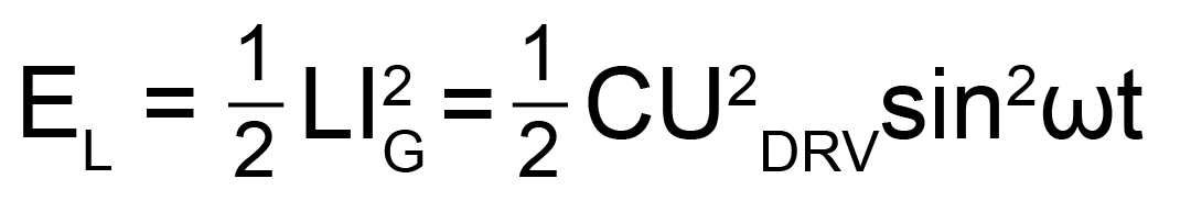 36e6bd90-78e3-11f0-a18e-92fbcf53809c.png