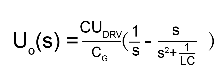 3683b272-78e3-11f0-a18e-92fbcf53809c.png