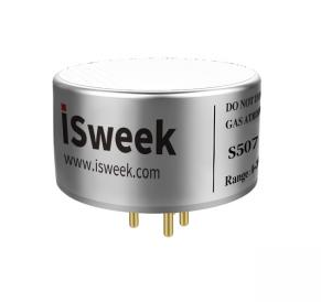 wKgZPGij2HWAVjjQAACxEaW-l5A065.png