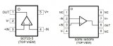 <b class='flag-5'></b><b class='flag-5'>΢</b><b class='flag-5'></b><b class='flag-5'>о</b><b class='flag-5'>Ƴ</b>쵽Ŵ<b class='flag-5'>AiP</b>853X<b class='flag-5'>ϵ</b>
