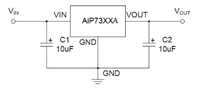 9c63bcde-7971-11f0-a18e-92fbcf53809c.jpg