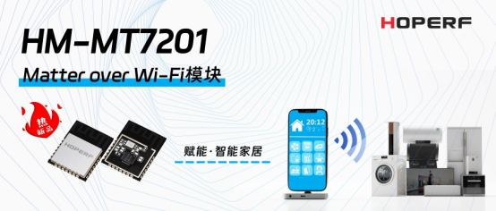 watermark,bucket_baidu-rmb-video-cover-1,image_YmpoL25ld3MvNjUzZjZkMjRlMDJiNjdjZWU1NzEzODg0MDNhYTQ0YzQucG5n,type_RlpMYW5UaW5nSGVpU01HQg==,w_14,text_QOWNjuaZruW-rueUteWtkA==,size_14,x_11,y_11,interval_2,color_FFFFFF,effect_softoutline,shc_000000,blr_2,align_1