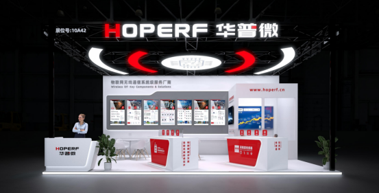 watermark,bucket_baidu-rmb-video-cover-1,image_YmpoL25ld3MvNjUzZjZkMjRlMDJiNjdjZWU1NzEzODg0MDNhYTQ0YzQucG5n,type_RlpMYW5UaW5nSGVpU01HQg==,w_14,text_QOWNjuaZruW-rueUteWtkA==,size_14,x_11,y_11,interval_2,color_FFFFFF,effect_softoutline,shc_000000,blr_2,align_1