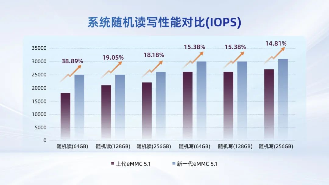 a33cc530-78f6-11f0-a18e-92fbcf53809c.jpg