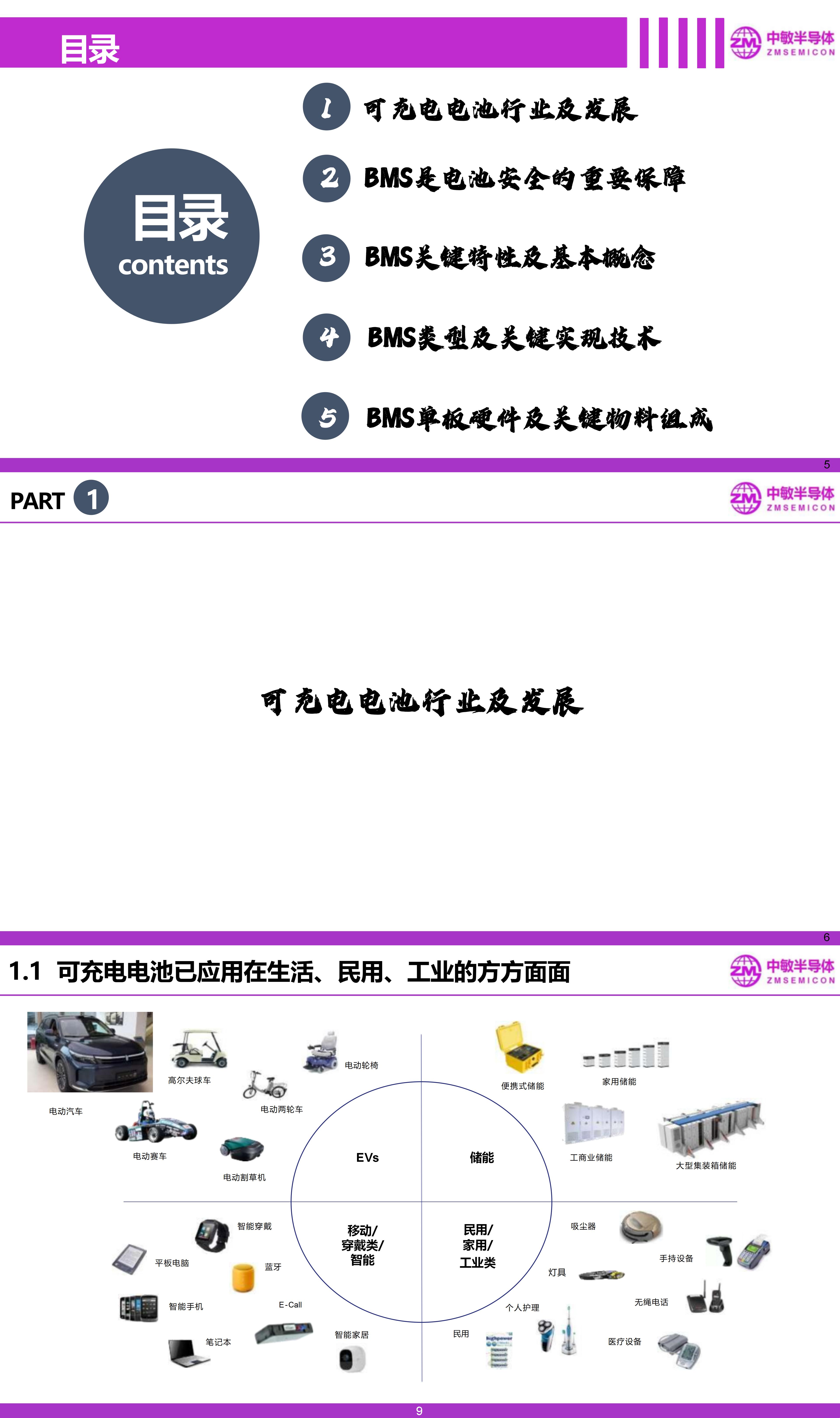 wKgZO2ijD-eAEQdtAA8pDZ_SSiE253.png