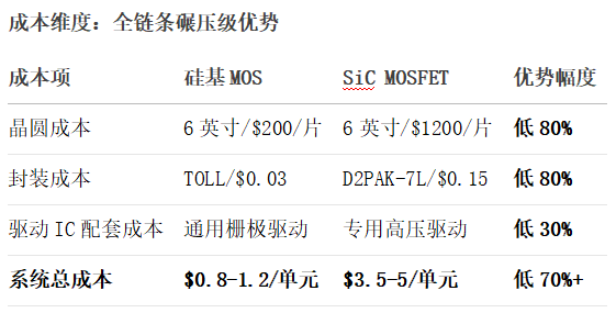 wKgZPGij5WCAc7cYAAB9-X24E7I757.png