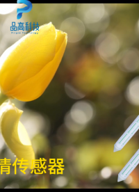 土壤管式墑情監(jiān)測(cè)儀