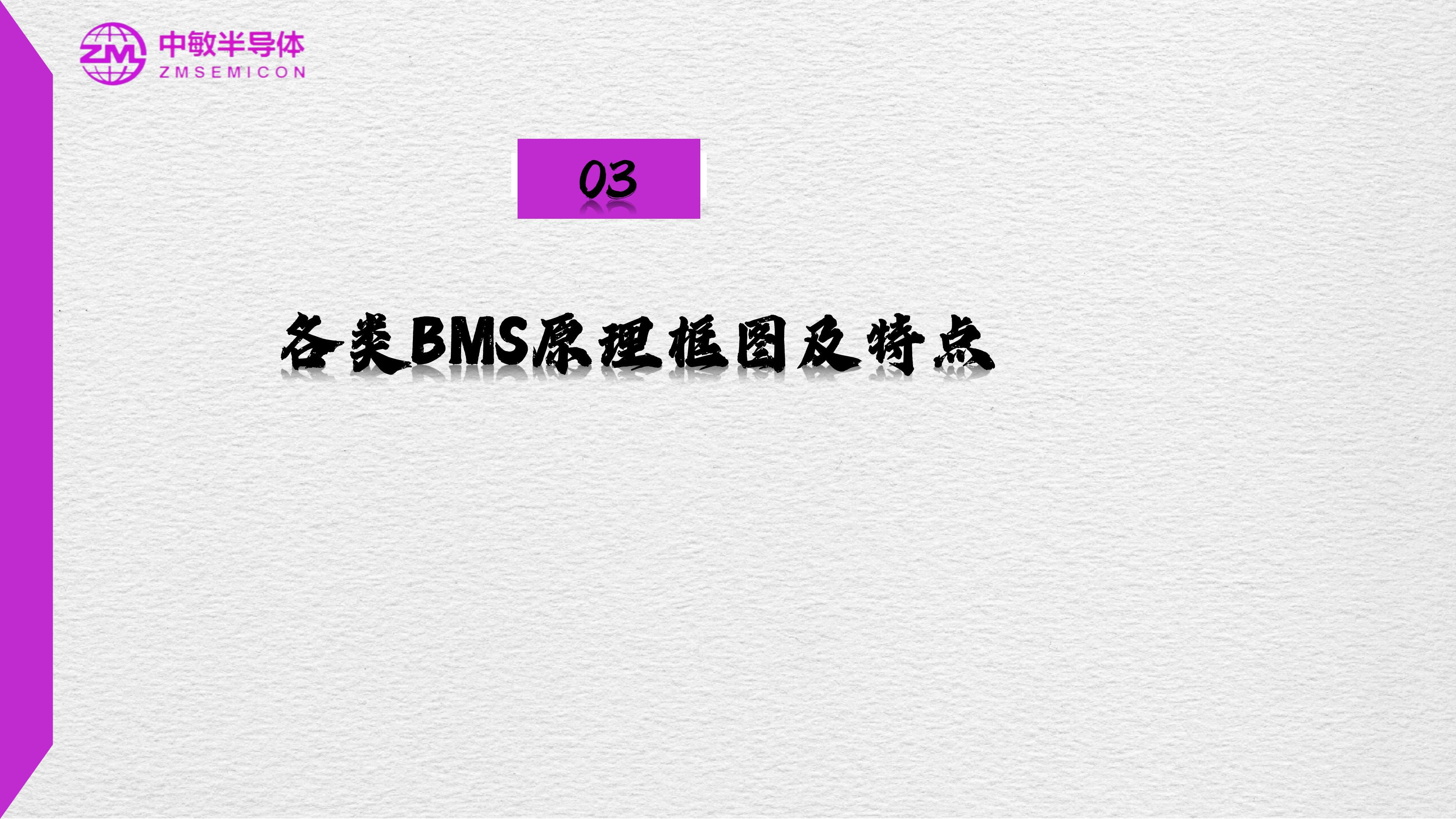 wKgZO2ijFqKARrsbAA6FYpPjRqs839.png