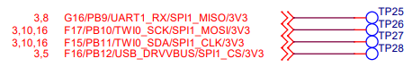 wKgZPGij6PCAFsJyAAIaMJj9lfQ141.png