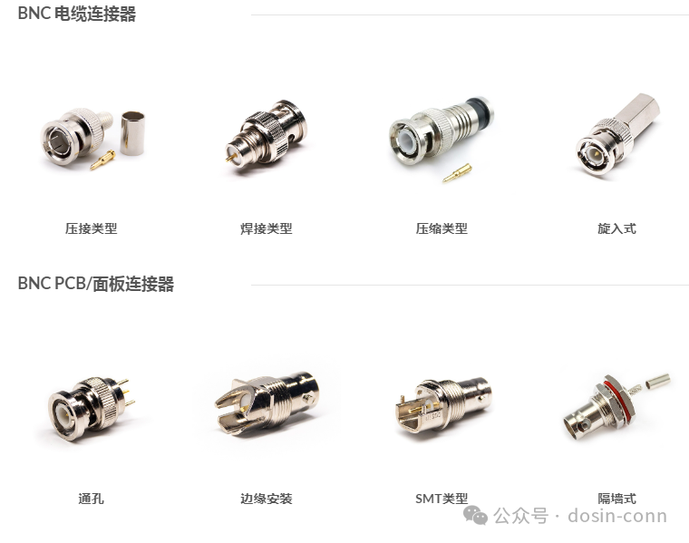 wKgZPGij6iGAT7_4AAKQ84a0F38955.png