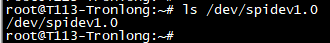 wKgZPGij6n6AD9sMAAAJDaYmIcc198.png