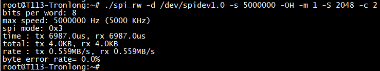 wKgZPGij6r2AVp8xAAAte0LkRBE322.png