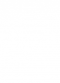 絕緣紙的導(dǎo)熱系數(shù)如何測(cè)量？ #絕緣紙 #