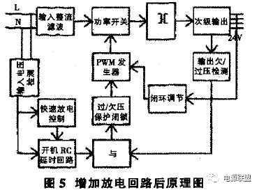 6b0b155e-7c1b-11f0-a18e-92fbcf53809c.png