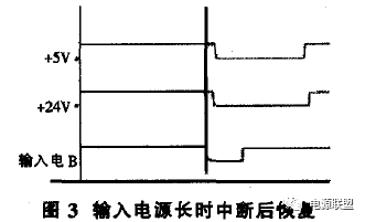 6af707bc-7c1b-11f0-a18e-92fbcf53809c.png