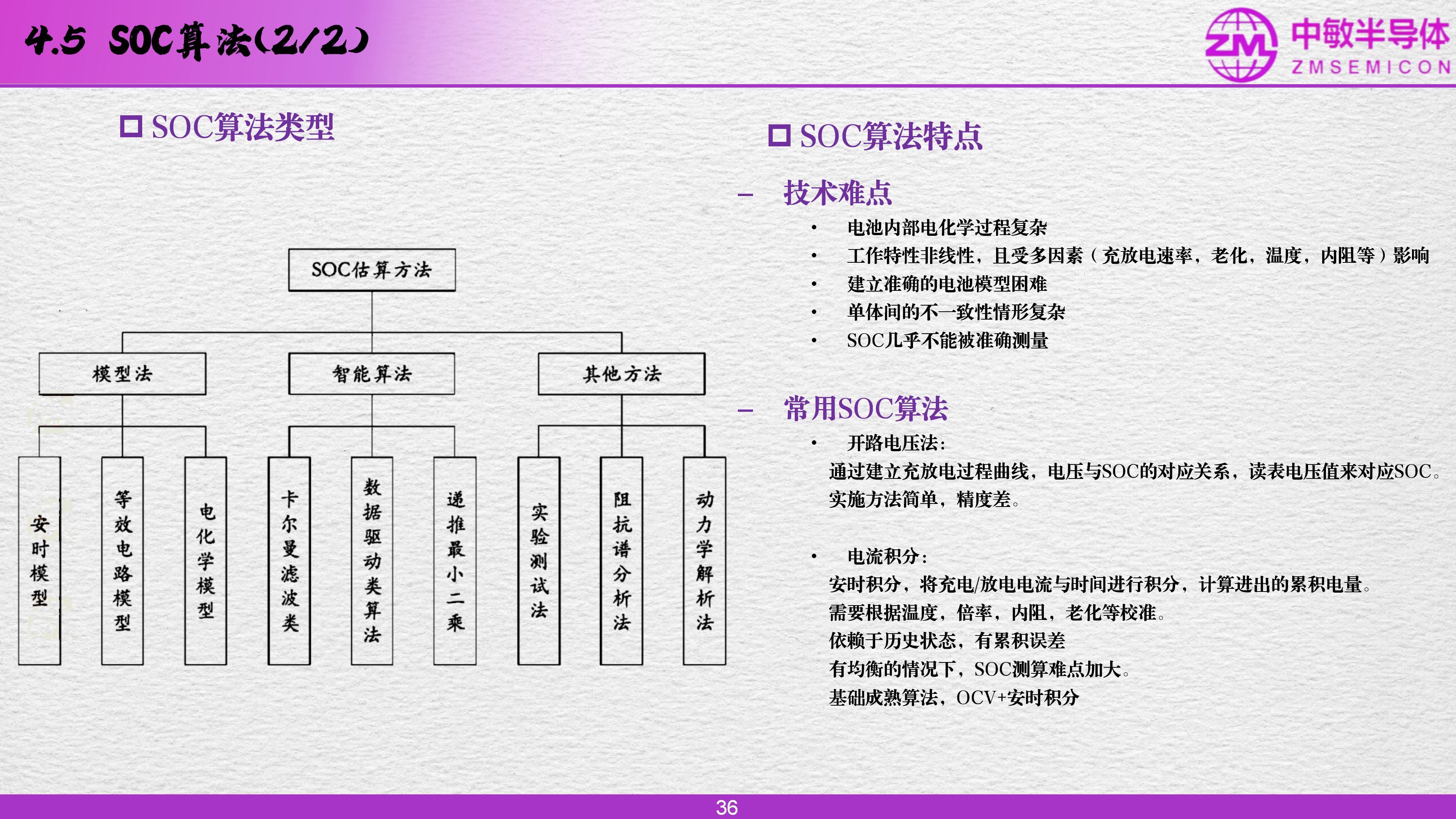 wKgZO2ijF-OAG9pOABGsdH3edfI660.png