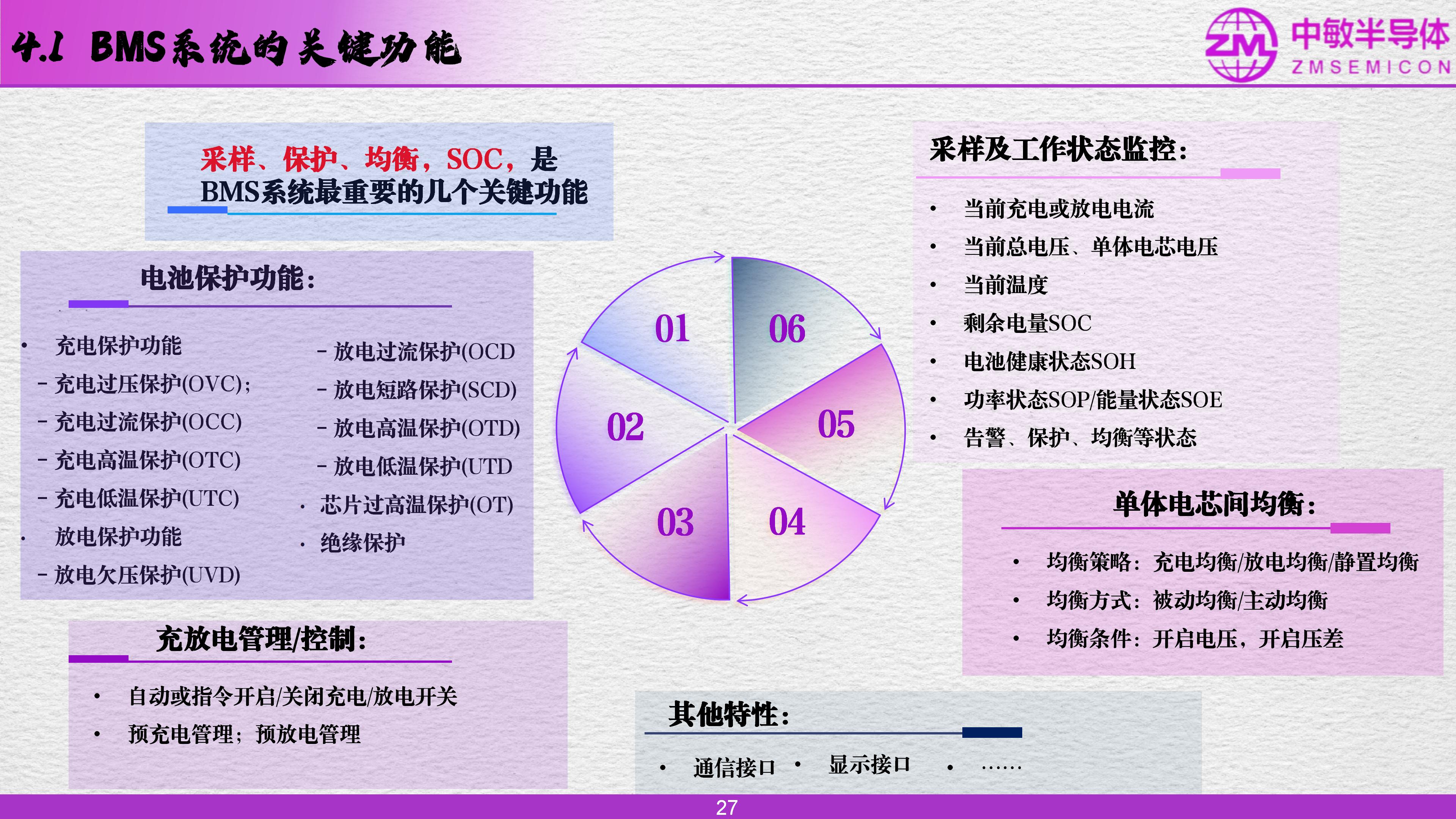 wKgZO2ijF3CADUnYABIW-r-EYyw662.png