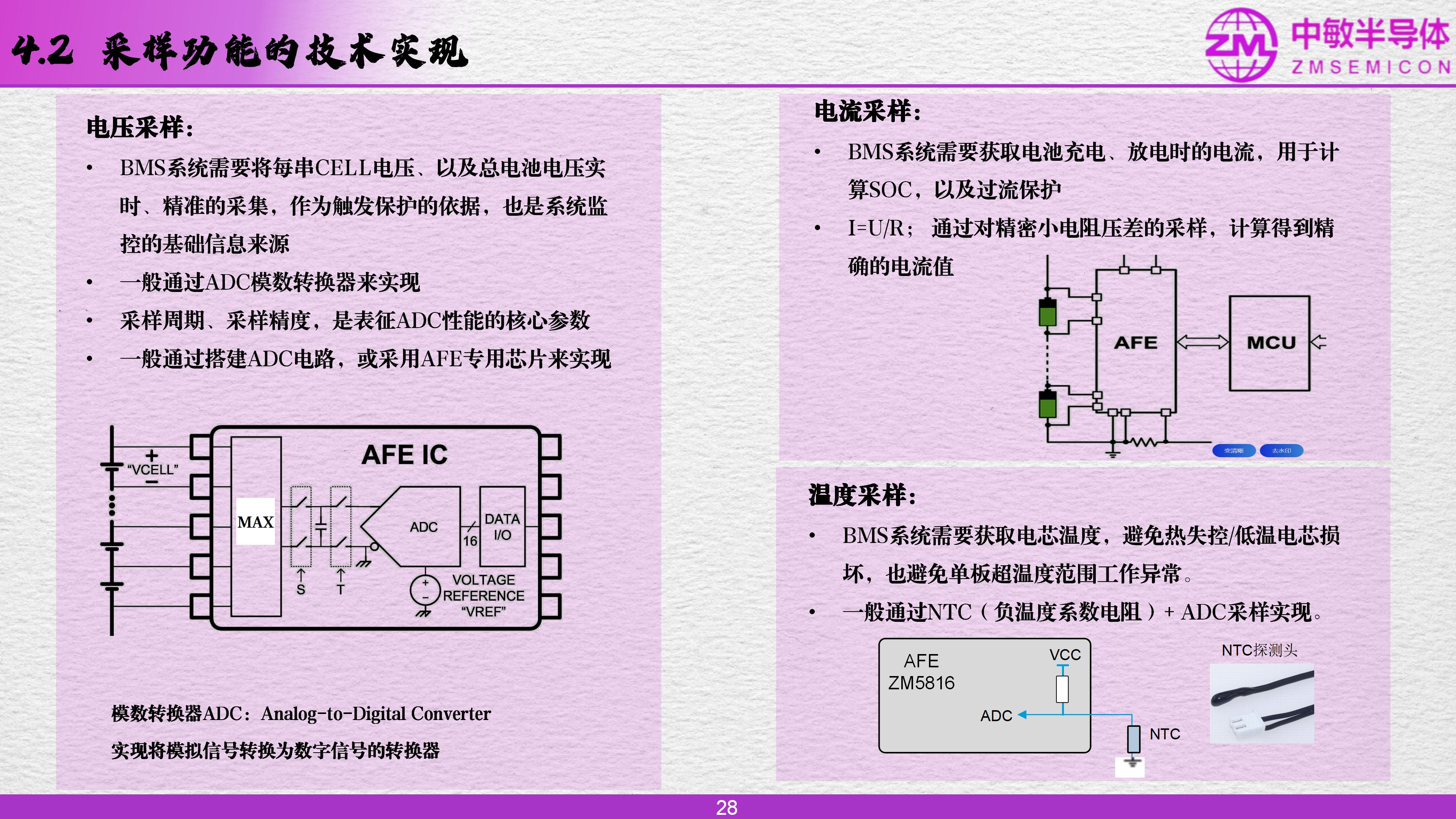 wKgZO2ijF3iAOvJKABIDpIpvwfw899.png