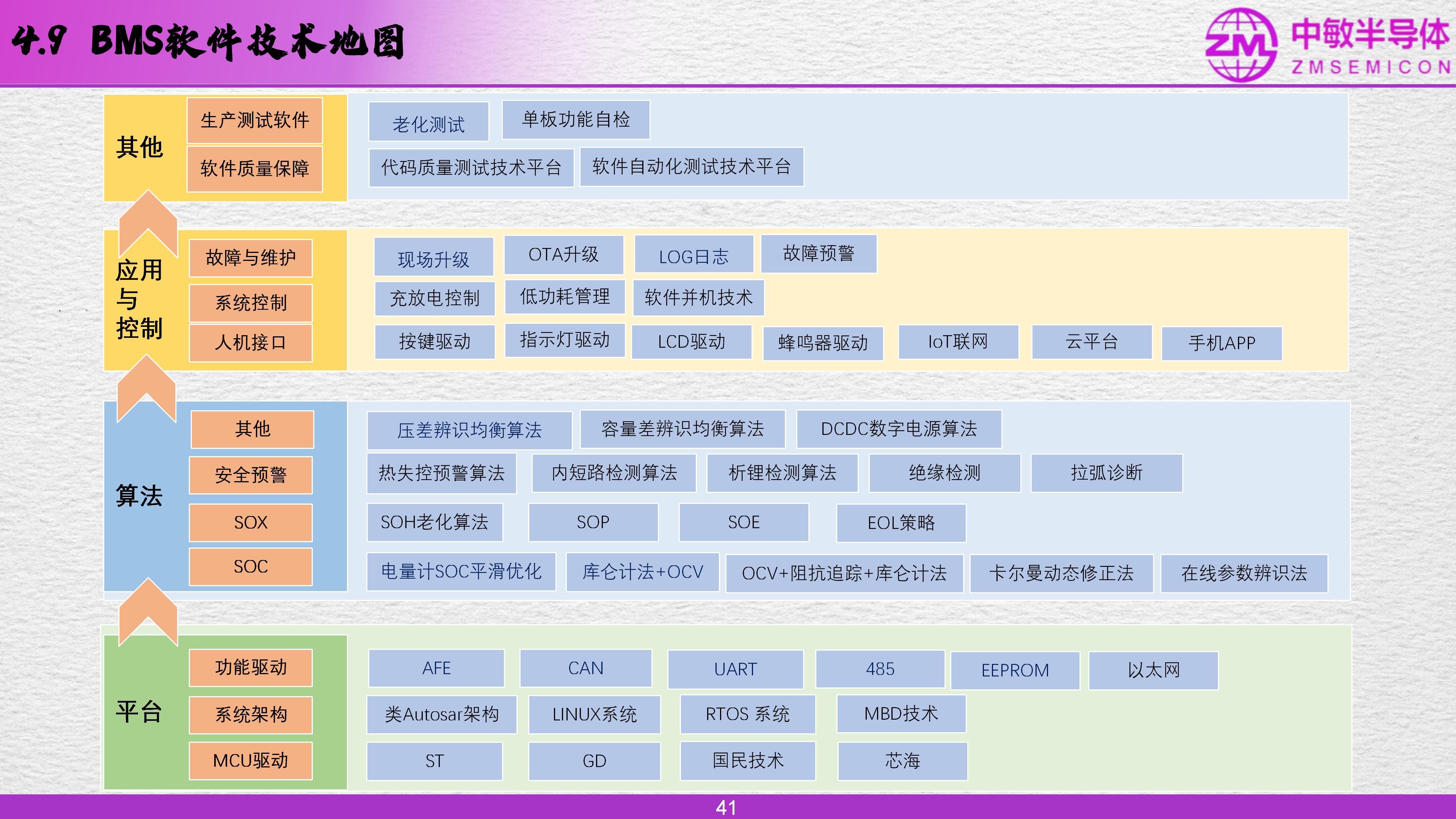 wKgZO2ijGC-AQTpiAAwJxNwJ3zQ846.png