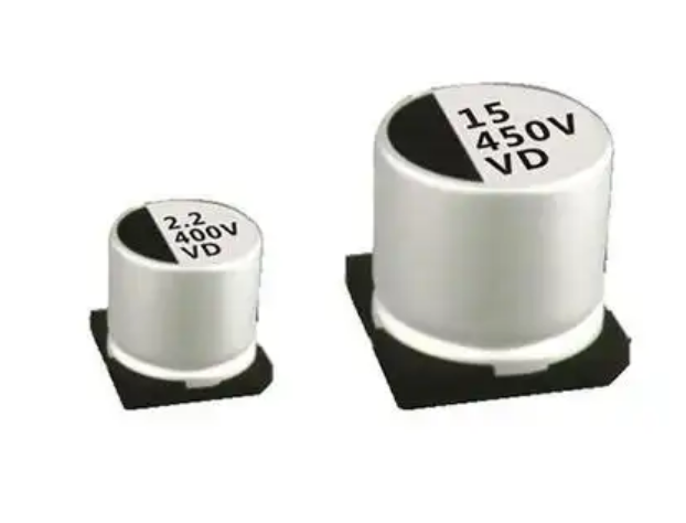 wKgZPGij8-GABbULAAGI8ErKxmk055.png
