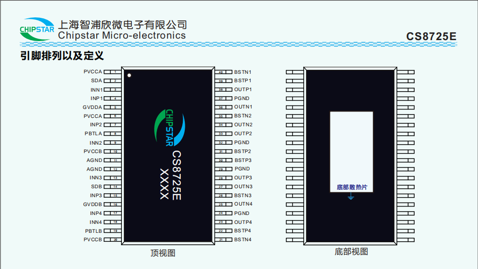 wKgZO2ijQX-ADORPAAGs1fSlQuo368.png