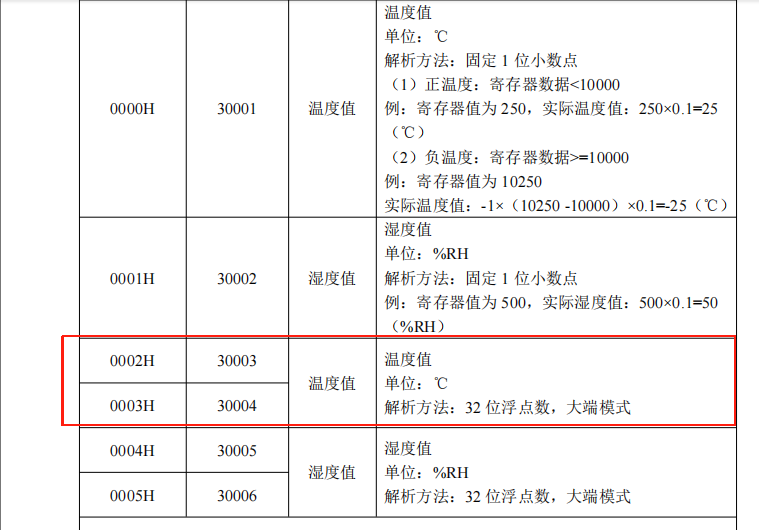 15c34a4a-7918-11f0-a18e-92fbcf53809c.png