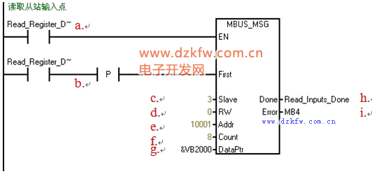 60efa9da-7aaa-11f0-a18e-92fbcf53809c.png