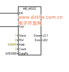6170162e-7aaa-11f0-a18e-92fbcf53809c.png