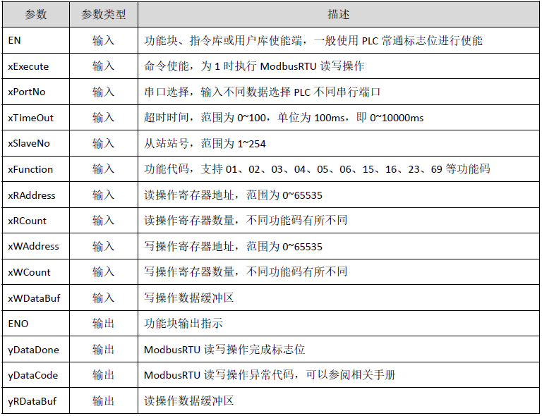 606c68e2-7c1f-11f0-a18e-92fbcf53809c.png