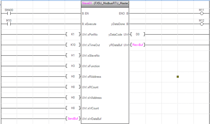 60aeccd2-7c1f-11f0-a18e-92fbcf53809c.png