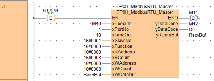 60eb8672-7c1f-11f0-a18e-92fbcf53809c.png