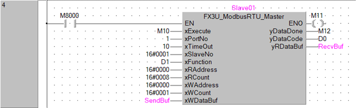 61142028-7c1f-11f0-a18e-92fbcf53809c.png