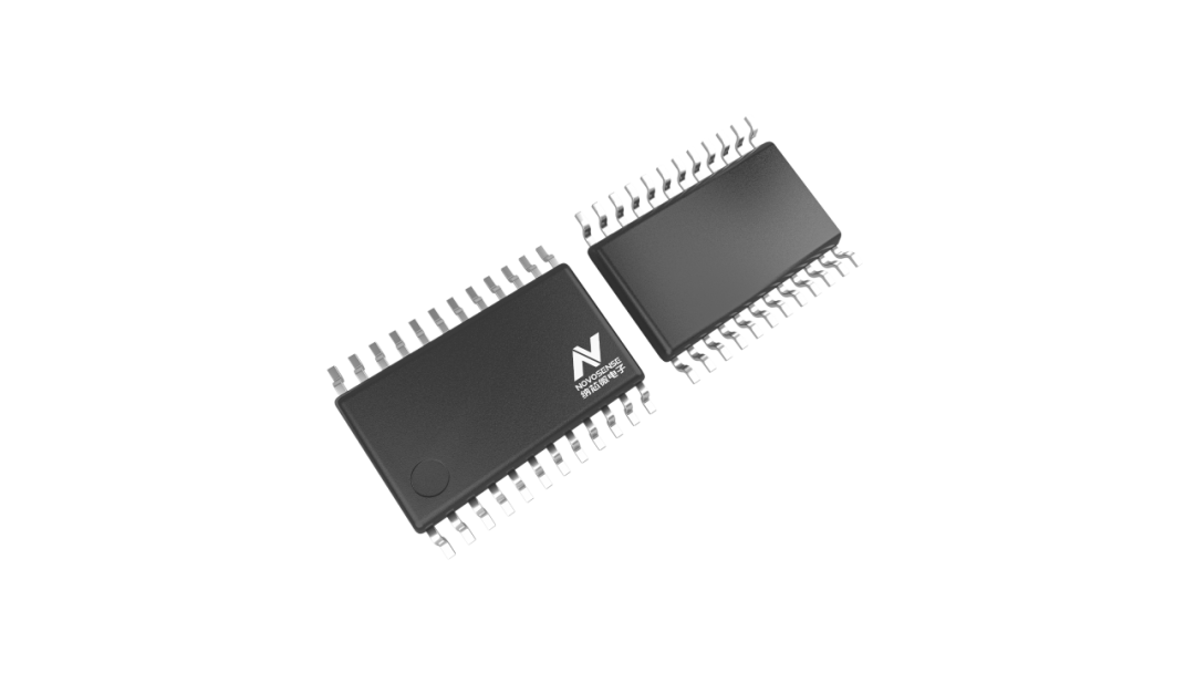 2b35e048-78e3-11f0-a18e-92fbcf53809c.png