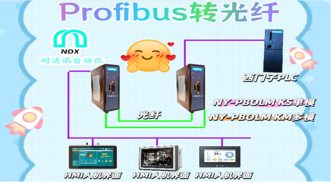 wKgZPGikF3CAfiLBAA4Q5F8wAPw891.png