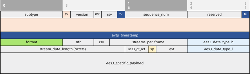 wKgZPGikFz2ADVY0AACVdB3868I670.png