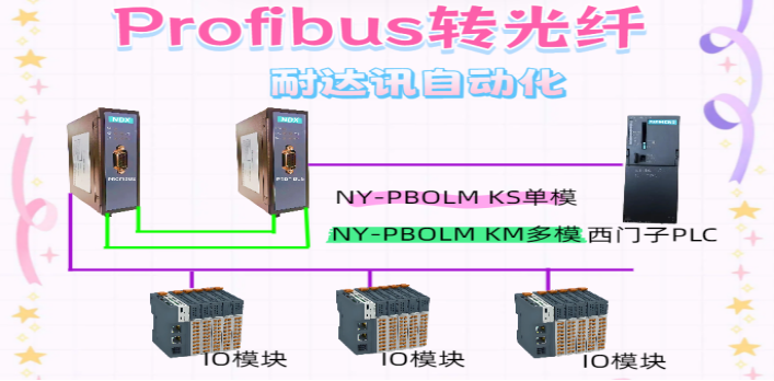 wKgZPGikGAyAT5h6AA8MNq2kE1U184.png