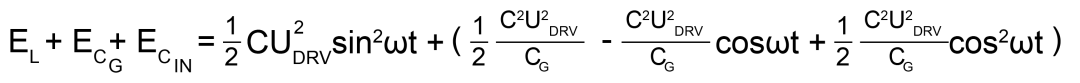 371799d8-78e3-11f0-a18e-92fbcf53809c.png