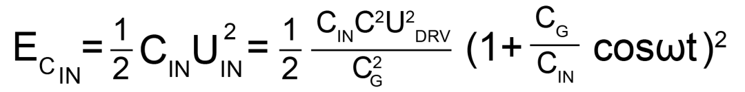 37019b2e-78e3-11f0-a18e-92fbcf53809c.png
