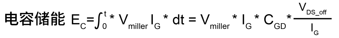 3421c6f4-78e3-11f0-a18e-92fbcf53809c.png