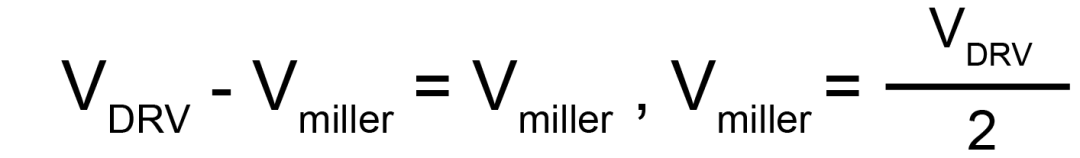 3431da8a-78e3-11f0-a18e-92fbcf53809c.png