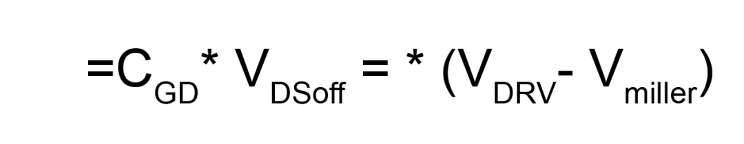 3410214c-78e3-11f0-a18e-92fbcf53809c.png