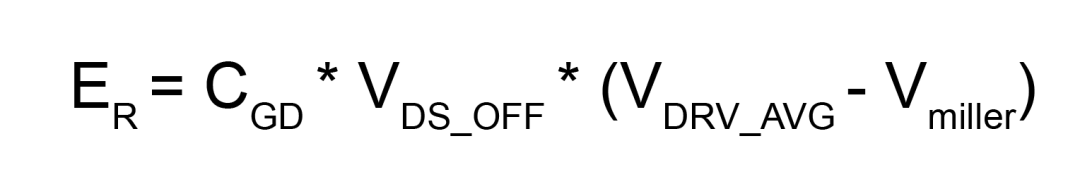 347ff634-78e3-11f0-a18e-92fbcf53809c.png