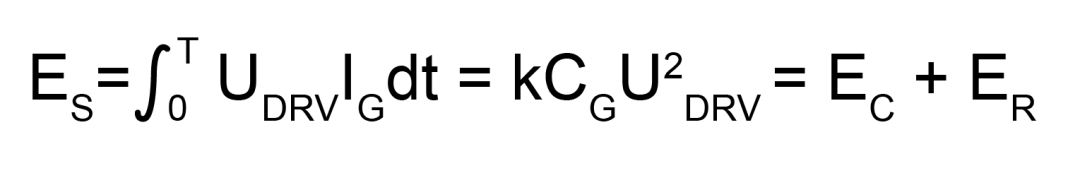 3477c20c-78e3-11f0-a18e-92fbcf53809c.png
