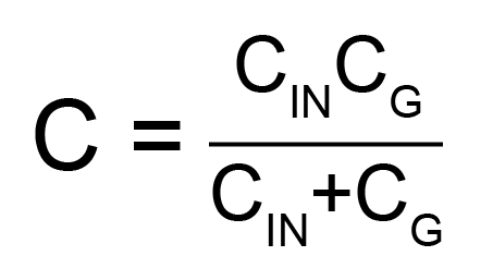 34bc0854-78e3-11f0-a18e-92fbcf53809c.png