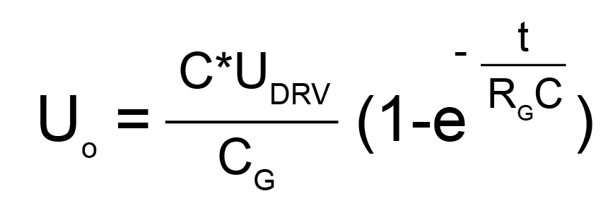 34f79f36-78e3-11f0-a18e-92fbcf53809c.png