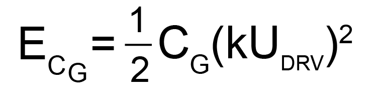 3518d1f6-78e3-11f0-a18e-92fbcf53809c.png