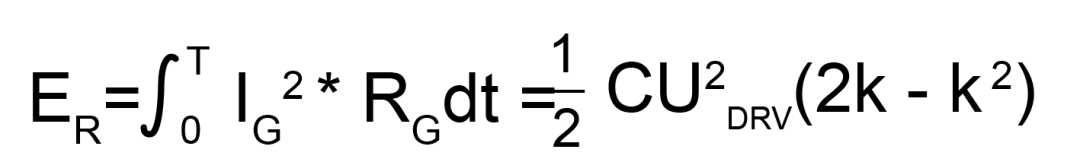 351fe3f6-78e3-11f0-a18e-92fbcf53809c.png